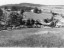 Im Jahr 1938 Bärnwald.Kirchliche Fronleichnam Prozession